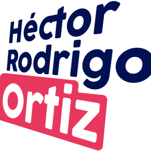 Noticias Héctor Rodrigo Ortiz