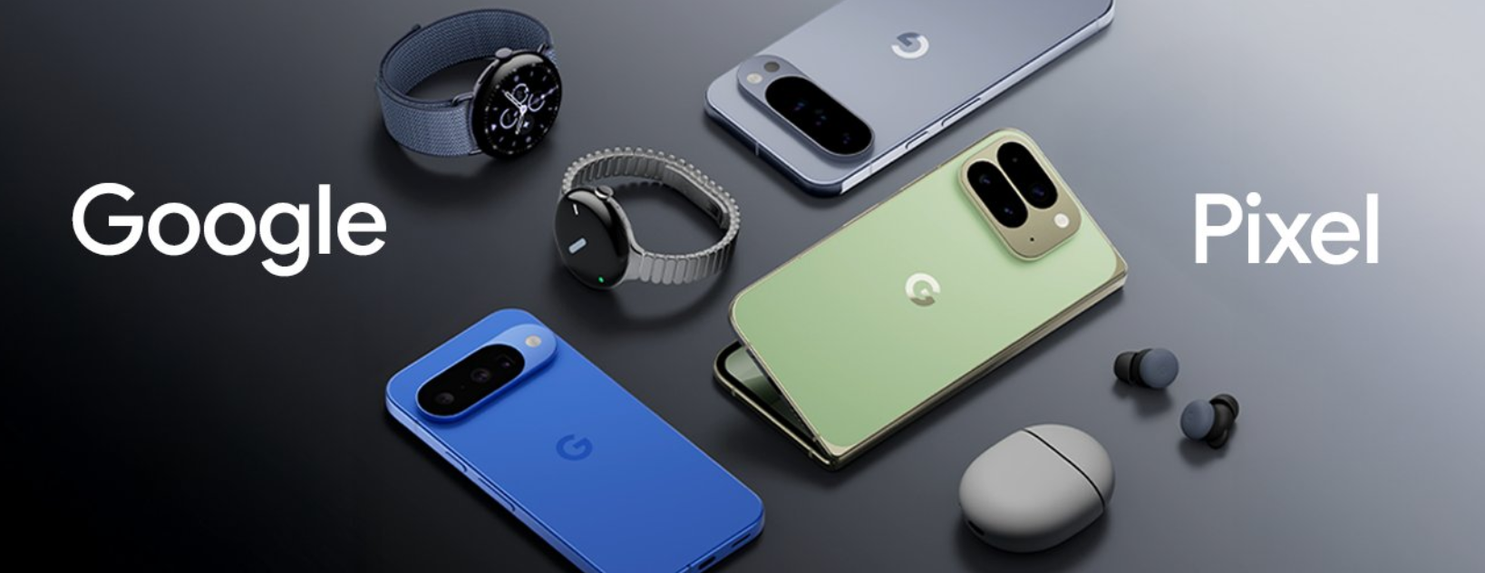Esto cuesta el celular de Google, Pixel 10: características… y ¿burlas ...